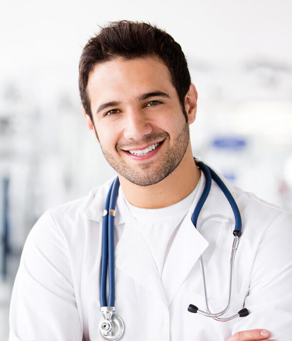doctor3.jpg