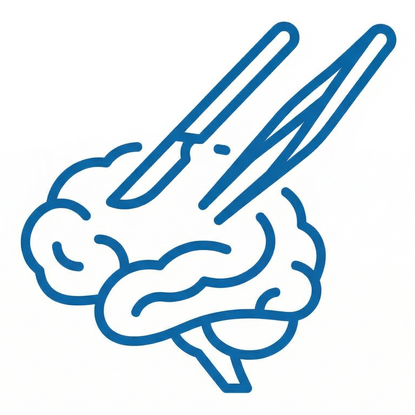 Brain Surgery