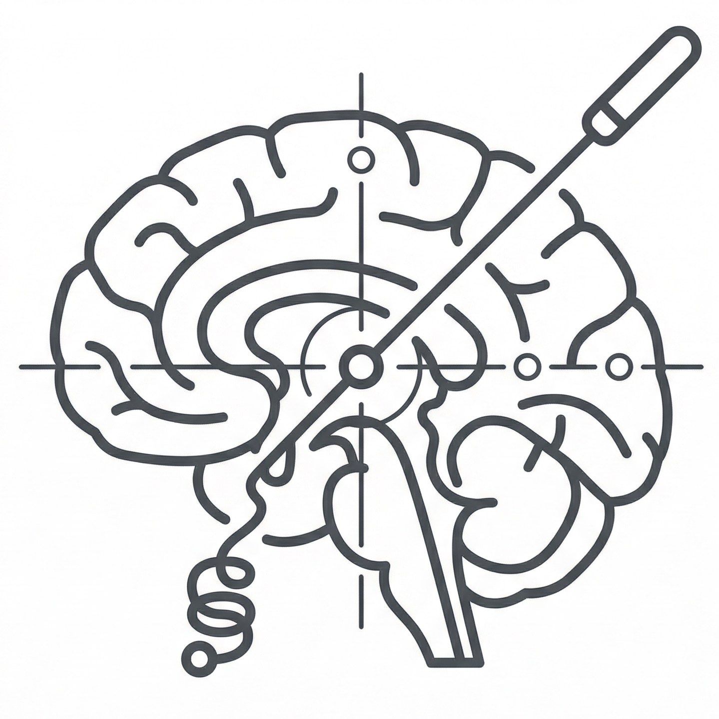 Functional Neurosurgery