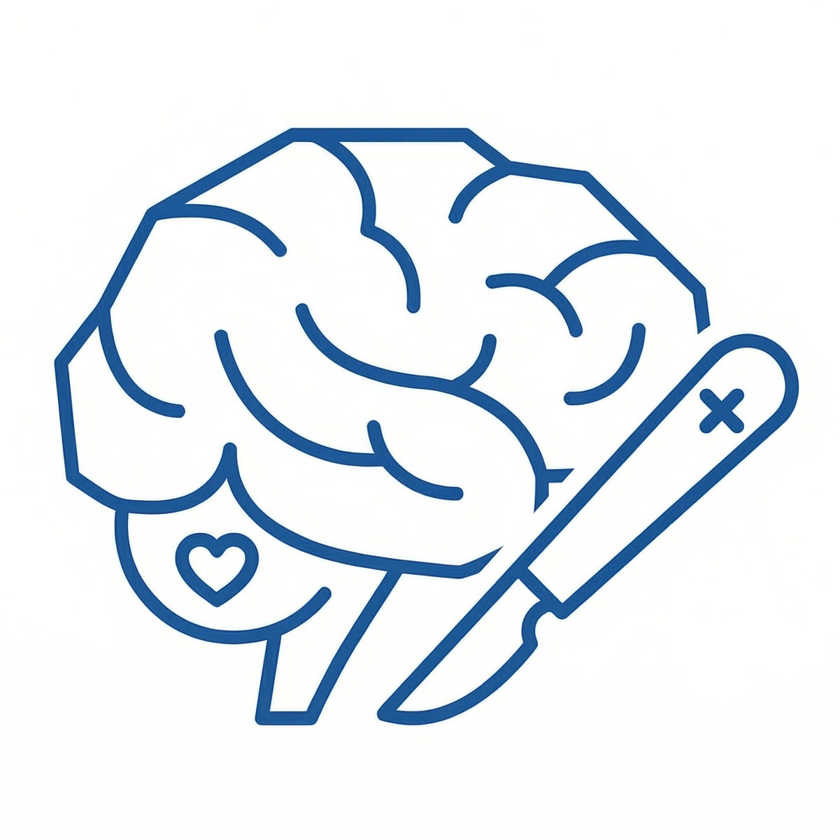 Pediatric Neurosurgery